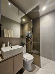 Kitchener Road (D8), Apartment #618936271